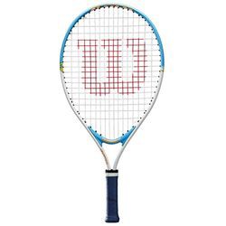 Wilson Slam 21 Wilson Slam 21