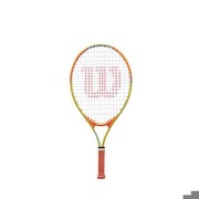 Wilson Slam 23 Wilson Slam 23