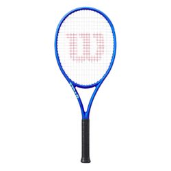 Wilson Ultra 100 Wilson Ultra 100