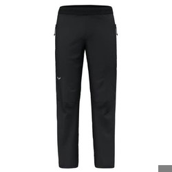 Salewa Puez PTX 2,5 Pant Salewa Puez PTX 2,5 Pant