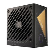 Cooler Master V750 Gold 750W Cooler Master V750 Gold 750W