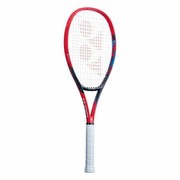 Yonex VCore 100 280 g