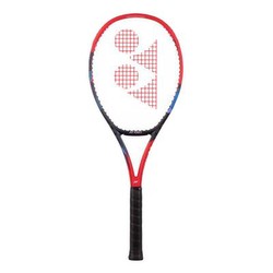 Yonex VCore 95