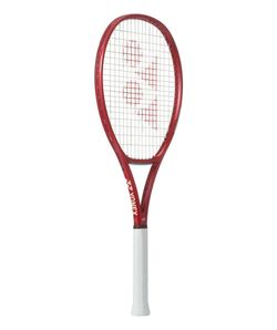 Yonex VCore 98 285 g Yonex VCore 98 285 g