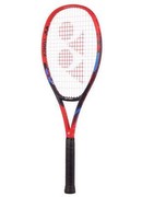 Yonex VCore GAME