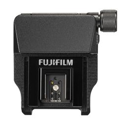 Fujifilm EVF-TL1 Fujifilm EVF-TL1