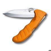 Victorinox Hunter Pro M (0.9411.M9) Victorinox Hunter Pro M (0.9411.M9)