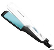 Remington Shine Therapy S8550