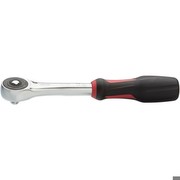 Vigor V5436 360° rotējošs rokturis pārslēdzama sprūdrata atslēga