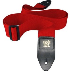 Ernie Ball 4040 Ernie Ball 4040