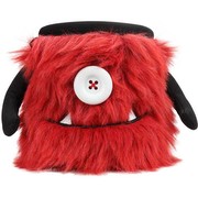 8BPlus Bruno 8BPlus Bruno