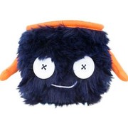 8BPlus Moritz 8BPlus Moritz