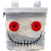 8BPlus Stan 8BPlus Stan