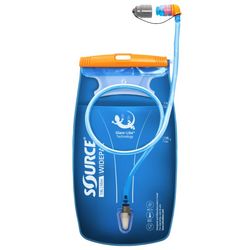 Source Widepac 1,5 l Source Widepac 1,5 l