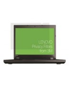 Lenovo Blickschutzfilter von 3M für 13,3 Zoll-Notebooks (4XJ0N23167) Lenovo Blickschutzfilter von 3M für 13,3 Zoll-Notebooks (4XJ0N23167)