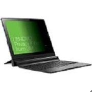 Lenovo Blickschutzfilter von 3M für ThinkPad X1 Tablet 1. und 2. Gen. (4XJ0L59645) Lenovo Blickschutzfilter von 3M für ThinkPad X1 Tablet 1. und 2. Gen. (4XJ0L59645)