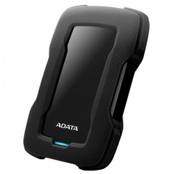 ADATA
