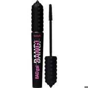 Benefit BADgal Bang! Skropstu tuša