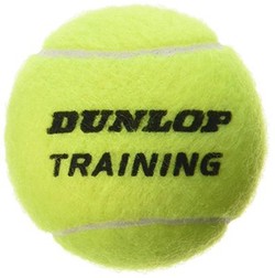 Dunlop Training 60er maiss