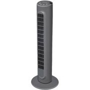 Honeywell HYF1101E Honeywell HYF1101E