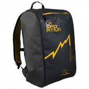 La Sportiva Kāpšanas soma La Sportiva Kāpšanas soma
