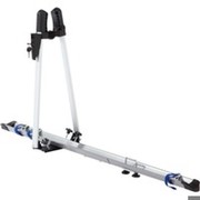 FISCHER Jumta velosipēdu turētājs (18093) FISCHER Jumta velosipēdu turētājs (18093)