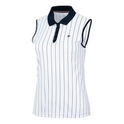 Fila Pia American Polo