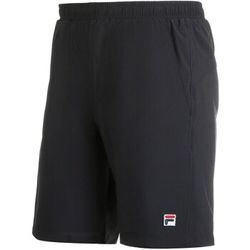 Fila Santana šorti Fila Santana šorti