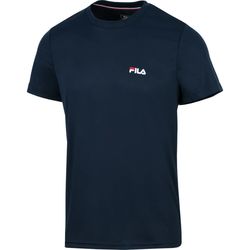 Fila Small Logo T-krekls Fila Small Logo T-krekls