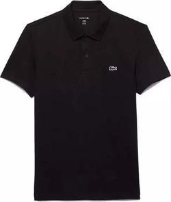Lacoste Regular Fit polo krekls (DH5522) Lacoste Regular Fit polo krekls (DH5522)
