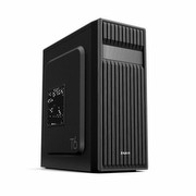Zalman T6