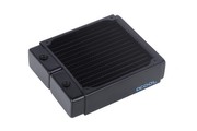 Alphacool NexXxoS V.2 XT45 140 mm Alphacool NexXxoS V.2 XT45 140 mm