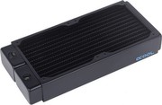 Alphacool NexXxoS V.2 XT45 240 mm Alphacool NexXxoS V.2 XT45 240 mm