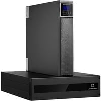 BlueWalker PowerWalker VFI 6000 RTG BlueWalker PowerWalker VFI 6000 RTG