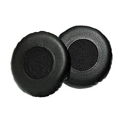 Sennheiser HZP 31 Sennheiser HZP 31