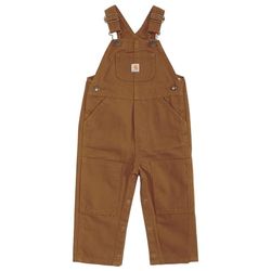 Carhartt Bib Overall Carhartt Bib Overall