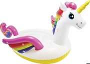 Intex Luftmatratze Mega Unicorn (57281)