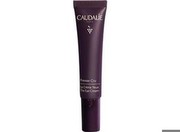 Caudalie Premier Cru acu krēms 15 ml
