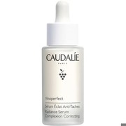 Caudalie Vinoperfect serums 30 ml