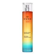 Nuxe Sun Eau Delicieuse Ķermeņa Smaržu Izsmidzinātājs 100 ml