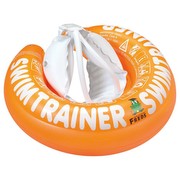 Freds Swim Academy Swimtrainer Classic (10220)