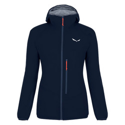 Salewa Agner PTX 3L jaka sievietēm Salewa Agner PTX 3L jaka sievietēm