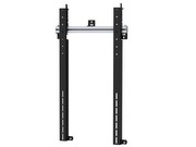 SMS MultiDisplay Sienas Portrets SMS MultiDisplay Sienas Portrets