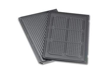 Steba Grillplatte 60207129 Steba Grillplatte 60207129