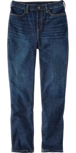 Carhartt Mason Carhartt Mason