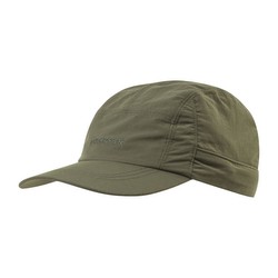 Craghoppers NosiLife Desert Hat II Craghoppers NosiLife Desert Hat II