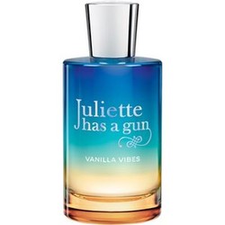 Juliette Has a Gun Vanilla Vibes Eau de Parfum 50 ml