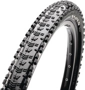 Maxxis Aspen 29x2.10 EXO TR (52-622) Maxxis Aspen 29x2.10 EXO TR (52-622)