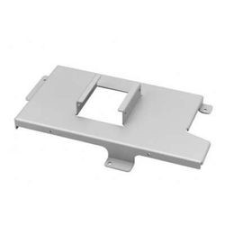 Panasonic ET-PKV400B