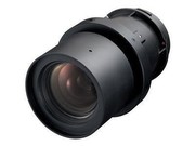 Panasonic ET-ELS20 Panasonic ET-ELS20